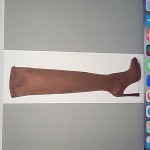 jlo jennifer lopez-coblin over-the-knee boot